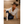 Load image into Gallery viewer, Cosmic Cowgirl Light Blue Performance Boot Socks

