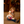 Load image into Gallery viewer, Kids 3-Pack Socks | The Harper
