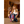 Load image into Gallery viewer, Kids Lucky Unicorn
