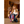 Load image into Gallery viewer, Kids Lucky Unicorn

