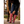 Load image into Gallery viewer, Get Western Red/ Navy Performance Boot Socks
