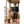 Load image into Gallery viewer, Get Western Red/ Navy Performance Boot Socks
