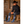 Load image into Gallery viewer, Take A Stand/ America Performance Boot Socks
