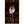 Load image into Gallery viewer, Kids 3-Pack Socks | The Harper
