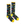 Load image into Gallery viewer, Neon Wrangler Performance Boot Socks
