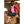 Load image into Gallery viewer, Lucky Lavender Light Pink Performance Boot Socks
