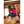 Load image into Gallery viewer, Lucky Lavender Light Pink Performance Boot Socks

