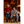 Load image into Gallery viewer, Get Western Black and White Performance Boot Socks
