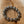Load image into Gallery viewer, Silver Bead Stretch Bracelet
