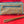 Load image into Gallery viewer, DOU J PECAN VINTAGE-SUNFLOWER TOOLED- TURQ BUC KSTITCH-ZIPPER WALLET
