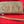 Load image into Gallery viewer, DOU J PECAN VINTAGE-SUNFLOWER TOOLED- TURQ BUC KSTITCH-ZIPPER WALLET
