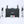 Load image into Gallery viewer, Polaris Arena Timer Complete Rodeo &amp; Roping Set Up- with 10" Display
