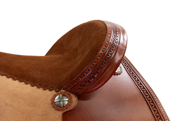 13.5" TALLULAH BREAKAWAY ROPER 202519342