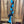 Load image into Gallery viewer, Cactus Tails Braided Tail Bags
