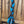 Load image into Gallery viewer, Cactus Tails Braided Tail Bags
