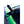 Load image into Gallery viewer, The Cowboy- Black Performance Boot Socks
