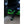Load image into Gallery viewer, The Cowboy- Black Performance Boot Socks
