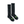Load image into Gallery viewer, The Lucky 3 Pack | Cowboy Black
