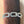 Load image into Gallery viewer, Twisted Oval Link Bracelet

