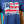 Load image into Gallery viewer, USA Josey Ranch Way T-Shirt
