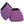 Load image into Gallery viewer, Classic Equine Flexion No Turn Bell Boot
