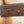 Load image into Gallery viewer, DOU J BRN VINTAGE-FEA TOOLING-TURQ BUCKSTITCH-ZIPPER WALLET
