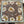 Load image into Gallery viewer, XOXO Shorty Scarves
