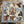 Load image into Gallery viewer, XOXO Shorty Scarves
