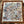 Load image into Gallery viewer, XOXO Shorty Scarves
