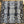 Load image into Gallery viewer, XOXO Shorty Scarves
