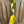 Load image into Gallery viewer, Cactus Tails Braided Tail Bags
