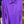 Load image into Gallery viewer, Ranch Dress'n  *YOUTH* PURPLE MESH SLEEVE PERFORMANCE RODEO SHIRT
