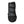 Load image into Gallery viewer, Back on Track Airflow Exercise Boots
