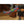 Load image into Gallery viewer, Austin Hustle Performance Boot Socks
