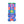 Load image into Gallery viewer, Austin Hustle Performance Boot Socks
