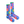 Load image into Gallery viewer, Austin Hustle Performance Boot Socks
