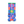 Load image into Gallery viewer, Austin Hustle Performance Boot Socks
