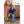Load image into Gallery viewer, Bad Cowgirl Co. CO Branded Performance Boot Socks
