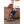Load image into Gallery viewer, Bad Cowgirl Co. CO Branded Performance Boot Socks
