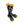 Load image into Gallery viewer, Bad Cowgirl Co. CO Branded Performance Boot Socks
