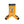 Load image into Gallery viewer, Bad Cowgirl Co. Cowgirls Needed Performance Boot Socks
