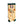 Load image into Gallery viewer, Bad Cowgirl Co. Dead Heat Performance Boot Socks
