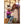 Load image into Gallery viewer, Bad Cowgirl Co. High Steaks Performance Boot Socks
