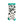 Load image into Gallery viewer, Bad Cowgirl Co. High Steaks Performance Boot Socks
