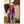 Load image into Gallery viewer, Bad Cowgirl Co. High Steaks Performance Boot Socks
