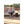 Load image into Gallery viewer, Bad Cowgirl Co. Middle of Mojave Performance Boot Socks
