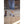 Load image into Gallery viewer, Bad Cowgirl Co. Middle of Mojave Performance Boot Socks
