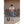 Load image into Gallery viewer, Bad Cowgirl Co. Middle of Mojave Performance Boot Socks
