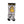 Load image into Gallery viewer, Bad Cowgirl Co. Middle of Mojave Performance Boot Socks

