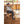 Load image into Gallery viewer, Bad Cowgirl Co. Midnight Stampede Performance Boot Socks
